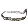 The Royal Crown of Queen Sansa Stark- Prototype Shown