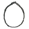 The Royal Crown of Queen Sansa Stark