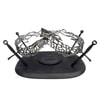 The Royal Crown of Queen Sansa Stark