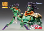 Star Platinum (Prototype Shown) View 4