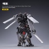 Iron Wrecker 05 Orbital Combat Mecha (Night Attack Type)- Prototype Shown