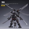 Iron Wrecker 05 Orbital Combat Mecha (Night Attack Type)- Prototype Shown