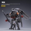 Iron Wrecker 06 Orbital Combat Mecha (Bombardment Type)- Prototype Shown