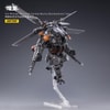 Iron Wrecker 06 Orbital Combat Mecha (Bombardment Type)