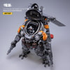 Iron Wrecker 06 Orbital Combat Mecha (Bombardment Type)