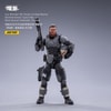 Iron Wrecker 06 Orbital Combat Mecha (Bombardment Type)