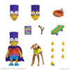 Bartman- Prototype Shown
