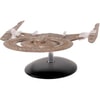 USS Discovery-A (XL)- Prototype Shown