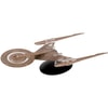 USS Discovery-A (XL)- Prototype Shown