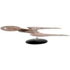 USS Discovery-A (XL)- Prototype Shown