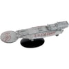 Astral Queen Ship- Prototype Shown