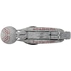 Astral Queen Ship- Prototype Shown