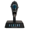 Xenomorph Head- Prototype Shown