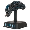 Xenomorph Head- Prototype Shown