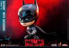 Batman (With Batarang)- Prototype Shown