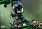 Batman- Prototype Shown