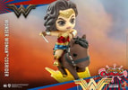Wonder Woman (Prototype Shown) View 4