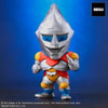 Jet Jaguar- Prototype Shown