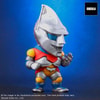 Jet Jaguar- Prototype Shown