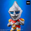 Jet Jaguar