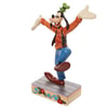 Goofy Celebration- Prototype Shown