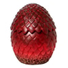Drogon's Egg Treasure Keeper- Prototype Shown