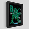 Metal Gear D
