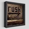 Rush Roll the Bones
