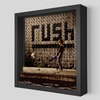Rush Roll the Bones
