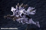Su-37UB Terminator (Prototype Shown) View 10