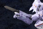 Su-37UB Terminator (Prototype Shown) View 13