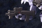 Su-37UB Terminator (Prototype Shown) View 14