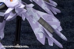 Su-37UB Terminator (Prototype Shown) View 15