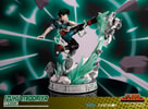 Izuku Midoriya