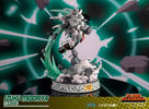 Izuku Midoriya
