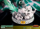 Izuku Midoriya