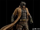 Knightmare Batman