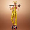 Harley Quinn