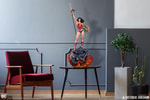 Wonder Woman (Prototype Shown) View 18