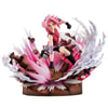 Sakura Haruno (Version 3) (Prototype Shown) View 9