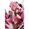 Sakura Haruno (Version 3) (Prototype Shown) View 10