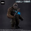 Kong From Godzilla vs. Kong- Prototype Shown