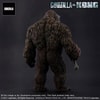 Kong From Godzilla vs. Kong- Prototype Shown
