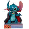 Stitch Vampire- Prototype Shown