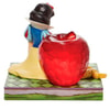 Snow White and Apple- Prototype Shown