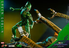Green Goblin