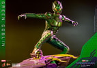 Green Goblin