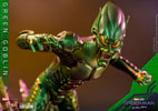Green Goblin
