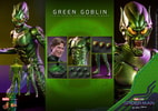 Green Goblin
