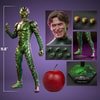 Green Goblin Collector Edition - Prototype Shown